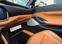 Ferrari Portofino 3.9 V8 T * Atelier Car *