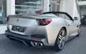 Ferrari Portofino 3.9 V8 T * Atelier Car *