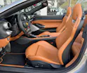 Ferrari Portofino 3.9 V8 T * Atelier Car *