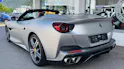 Ferrari Portofino 3.9 V8 T * Atelier Car *