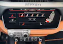 Ferrari Portofino 3.9 V8 T * Atelier Car *