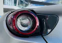 Ferrari Portofino 3.9 V8 T * Atelier Car *