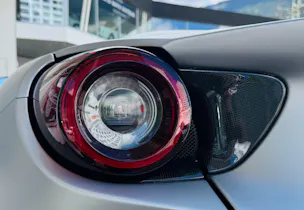 Ferrari Portofino 3.9 V8 T * Atelier Car *