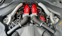 Ferrari Portofino 3.9 V8 T * Atelier Car *
