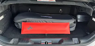 Ferrari Portofino 3.9 V8 T * Atelier Car *