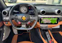 Ferrari Portofino 3.9 V8 T * Atelier Car *