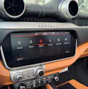 Ferrari Portofino 3.9 V8 T * Atelier Car *