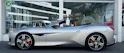 Ferrari Portofino 3.9 V8 T * Atelier Car *