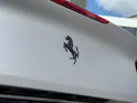 Ferrari Portofino 3.9 V8 T * Atelier Car *