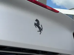 Ferrari Portofino 3.9 V8 T * Atelier Car *