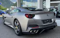 Ferrari Portofino 3.9 V8 T * Atelier Car *