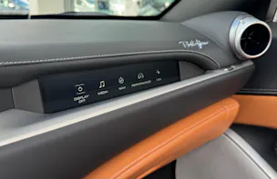 Ferrari Portofino 3.9 V8 T * Atelier Car *