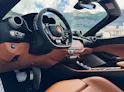 Ferrari Portofino 3.9 V8 T * Atelier Car *