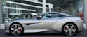 Ferrari Portofino 3.9 V8 T * Atelier Car *