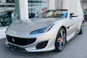 Ferrari Portofino 3.9 V8 T * Atelier Car *