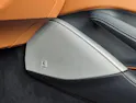 Ferrari Portofino 3.9 V8 T * Atelier Car *