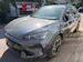 Cupra Formentor 1.5 TSI e-Hybrid 204 PS *** ANHÄNGERKUPPLUNG ***
