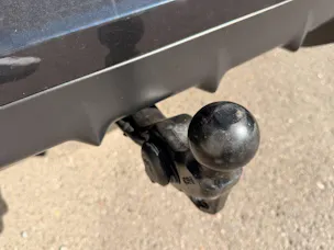 Cupra Formentor 1.5 TSI e-Hybrid 204 PS *** ANHÄNGERKUPPLUNG ***