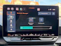 Cupra Formentor 1.5 TSI e-Hybrid 204 PS *** ANHÄNGERKUPPLUNG ***
