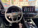 Cupra Formentor 1.5 TSI e-Hybrid 204 PS *** ANHÄNGERKUPPLUNG ***