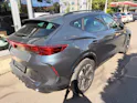 Cupra Formentor 1.5 TSI e-Hybrid 204 PS *** ANHÄNGERKUPPLUNG ***