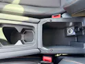 Cupra Formentor 1.5 TSI e-Hybrid 204 PS *** ANHÄNGERKUPPLUNG ***