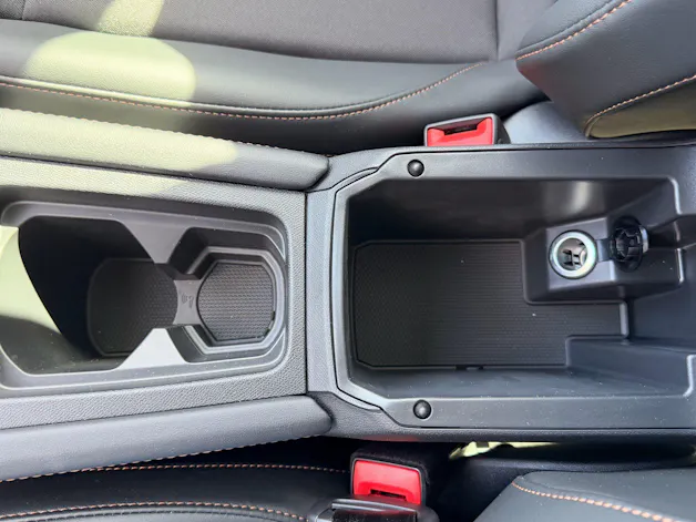 Cupra Formentor 1.5 TSI e-Hybrid 204 PS *** ANHÄNGERKUPPLUNG ***