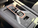 Cupra Formentor 1.5 TSI e-Hybrid 204 PS *** ANHÄNGERKUPPLUNG ***