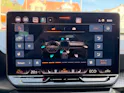 Cupra Formentor 1.5 TSI e-Hybrid 204 PS *** ANHÄNGERKUPPLUNG ***