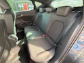 Cupra Formentor 1.5 TSI e-Hybrid 204 PS *** ANHÄNGERKUPPLUNG ***