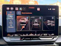 Cupra Formentor 1.5 TSI e-Hybrid 204 PS *** ANHÄNGERKUPPLUNG ***