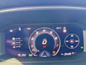 Cupra Formentor 1.5 TSI e-Hybrid 204 PS *** ANHÄNGERKUPPLUNG ***