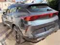 Cupra Formentor 1.5 TSI e-Hybrid 204 PS *** ANHÄNGERKUPPLUNG ***
