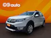 Dacia Sandero Tce 90 Stepway Lauréate Automatic