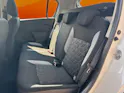 Dacia Sandero Tce 90 Stepway Lauréate Automatic