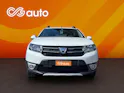 Dacia Sandero Tce 90 Stepway Lauréate Automatic
