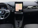 Mitsubishi Grandis 1.3 MHEV Intense A