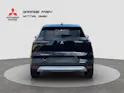 Mitsubishi Grandis 1.3 MHEV Intense A
