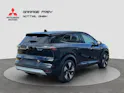 Mitsubishi Grandis 1.3 MHEV Intense A