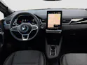 Mitsubishi Grandis 1.3 MHEV Intense A