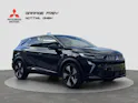Mitsubishi Grandis 1.3 MHEV Intense A
