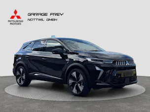 Mitsubishi Grandis 1.3 MHEV Intense A