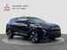 Mitsubishi Grandis 1.3 MHEV Intense A