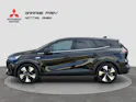 Mitsubishi Grandis 1.3 MHEV Intense A