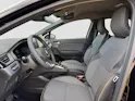 Mitsubishi Grandis 1.3 MHEV Intense A