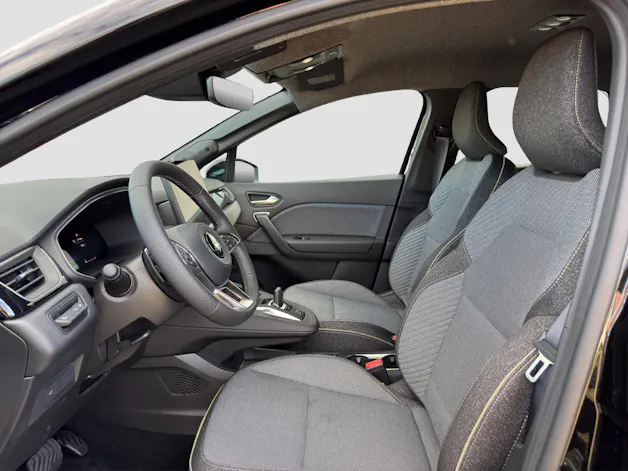Mitsubishi Grandis 1.3 MHEV Intense A