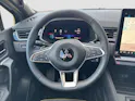 Mitsubishi Grandis 1.3 MHEV Intense A