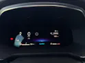 Mitsubishi Grandis 1.3 MHEV Intense A