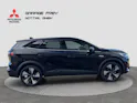Mitsubishi Grandis 1.3 MHEV Intense A