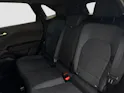 Mitsubishi Grandis 1.3 MHEV Intense A